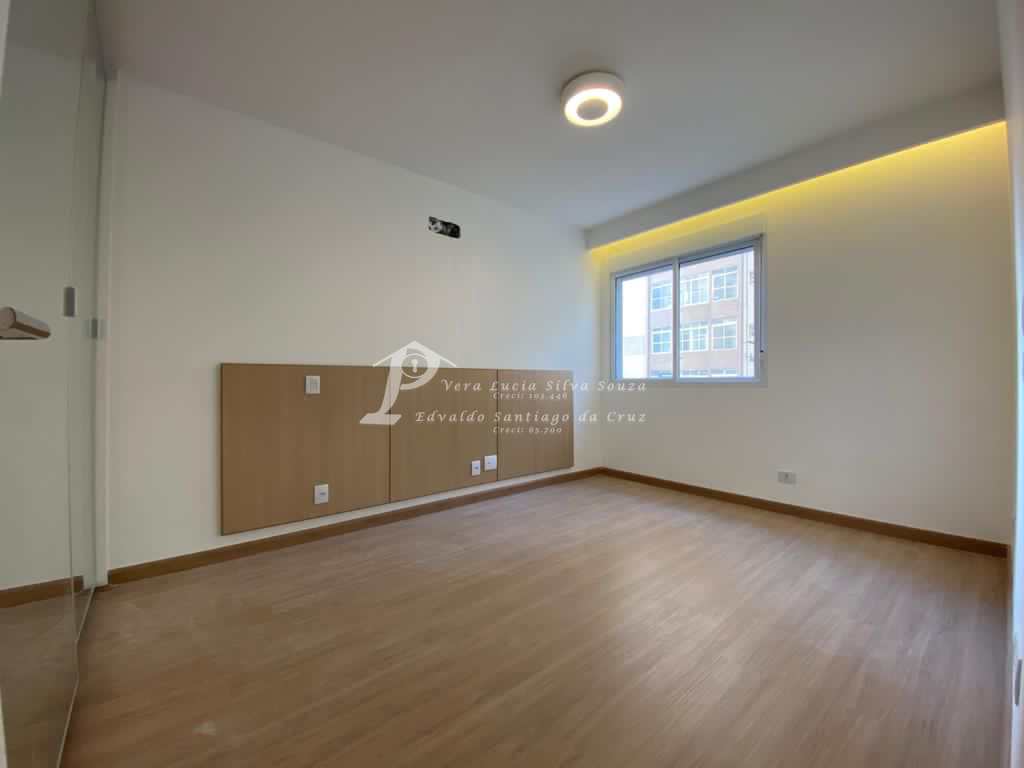 Apartamento à venda com 3 quartos, 127m² - Foto 17