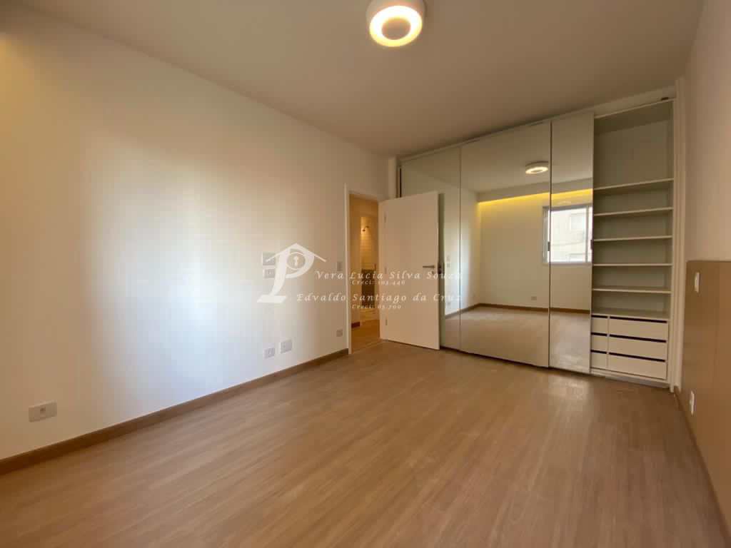 Apartamento à venda com 3 quartos, 127m² - Foto 20