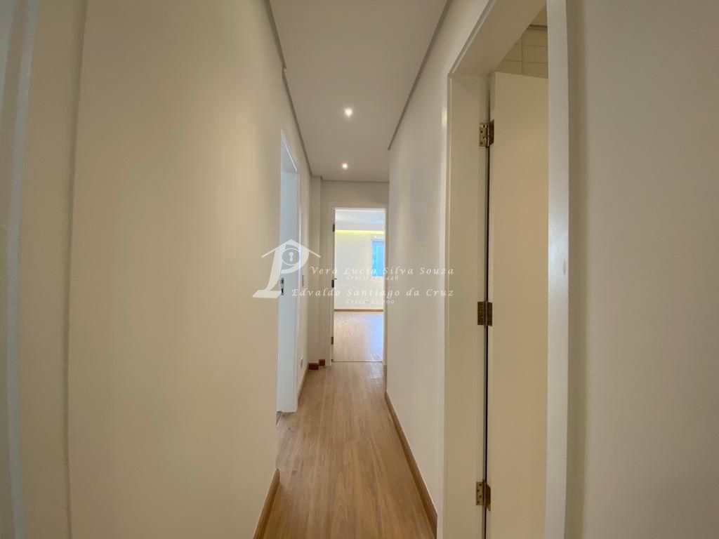 Apartamento à venda com 3 quartos, 127m² - Foto 21