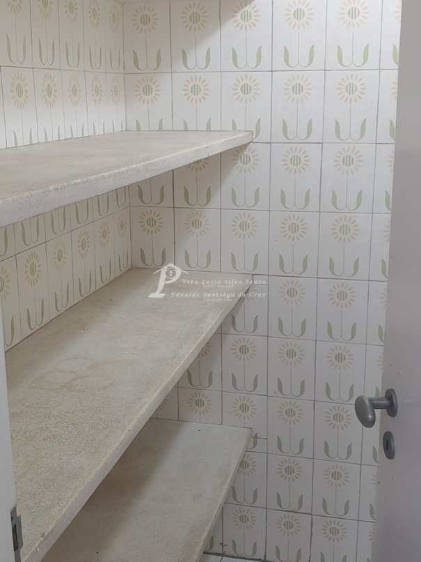 Apartamento para alugar com 3 quartos, 120m² - Foto 8