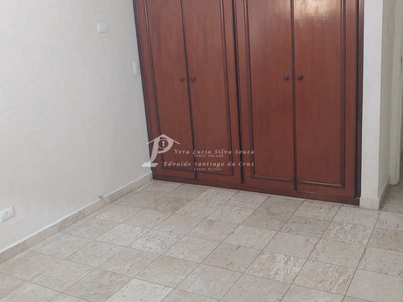 Apartamento para alugar com 3 quartos, 120m² - Foto 13