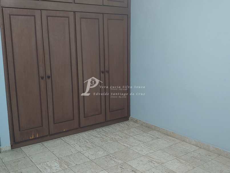 Apartamento para alugar com 3 quartos, 120m² - Foto 17