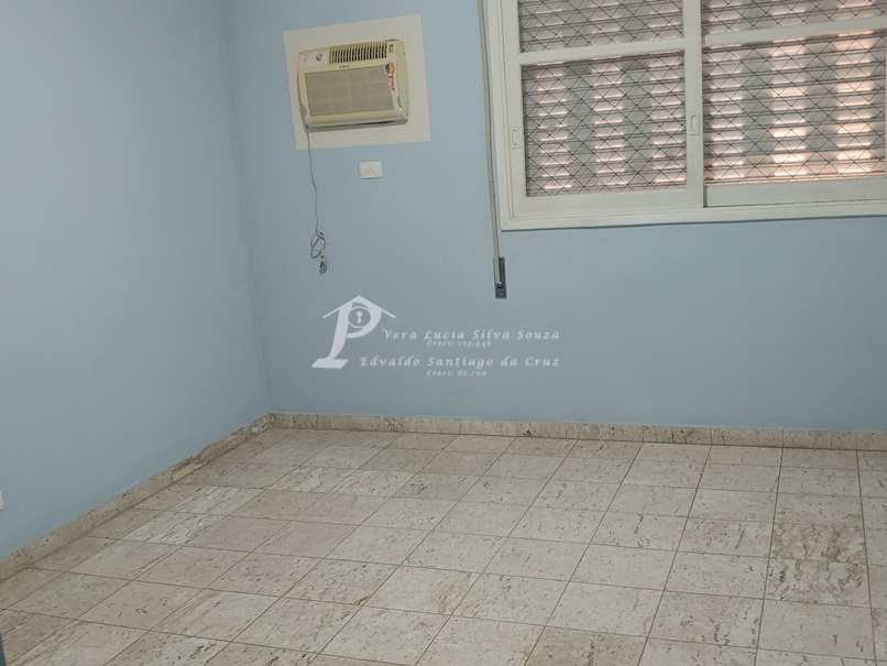 Apartamento para alugar com 3 quartos, 120m² - Foto 16