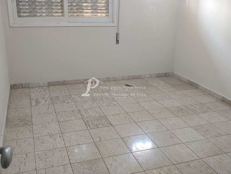 Apartamento para alugar com 3 quartos, 120m² - Foto 14