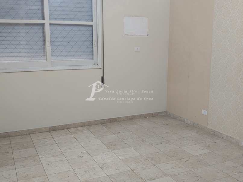 Apartamento para alugar com 3 quartos, 120m² - Foto 10