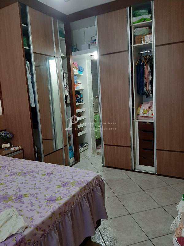 Apartamento à venda com 1 quarto, 45m² - Foto 11