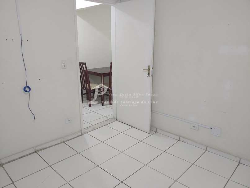 Apartamento à venda com 1 quarto, 48m² - Foto 5