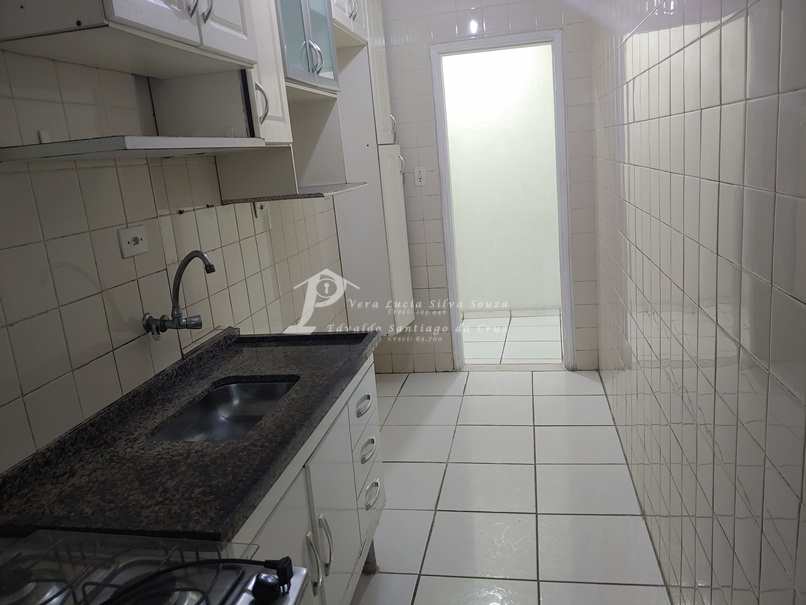 Apartamento à venda com 1 quarto, 48m² - Foto 9