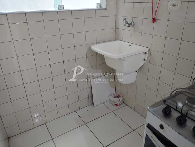 Apartamento à venda com 1 quarto, 48m² - Foto 8