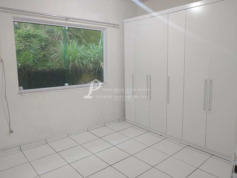 Apartamento à venda com 1 quarto, 48m² - Foto 4