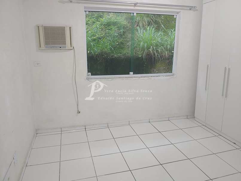 Apartamento à venda com 1 quarto, 48m² - Foto 6