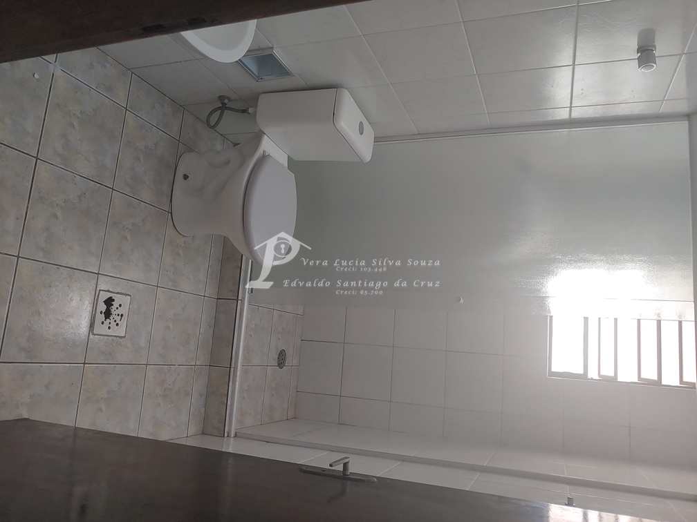 Casa para alugar com 1 quarto, 40m² - Foto 5