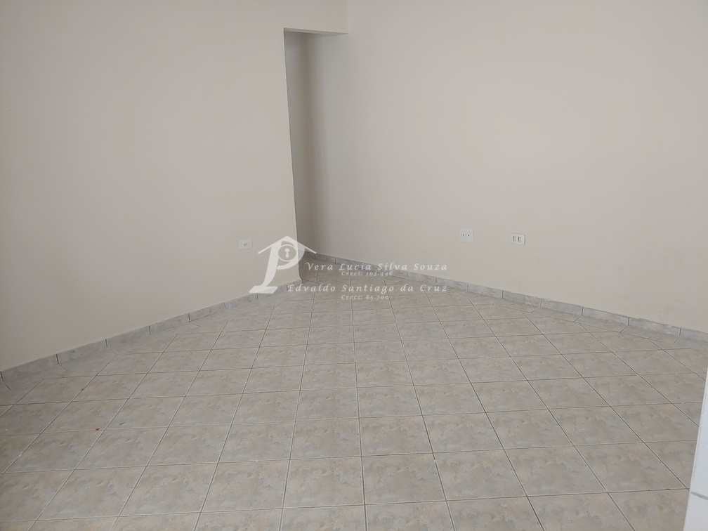 Casa para alugar com 1 quarto, 40m² - Foto 3