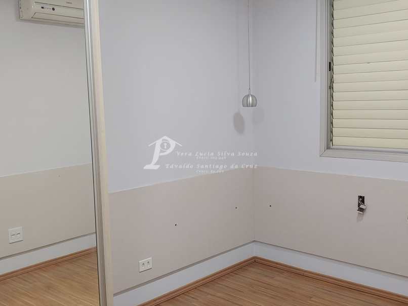 Apartamento à venda com 2 quartos, 110m² - Foto 12