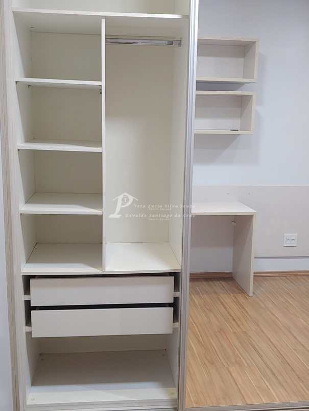 Apartamento à venda com 2 quartos, 110m² - Foto 14