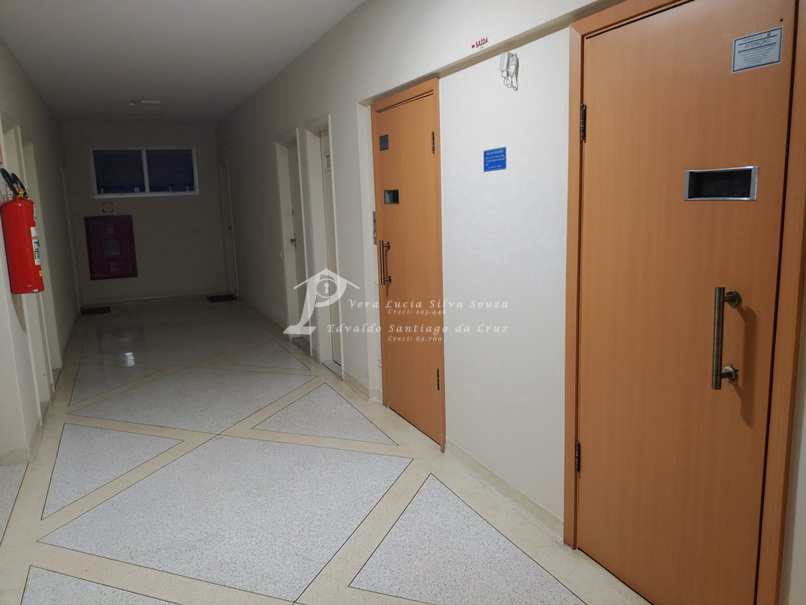 Apartamento à venda com 2 quartos, 110m² - Foto 15