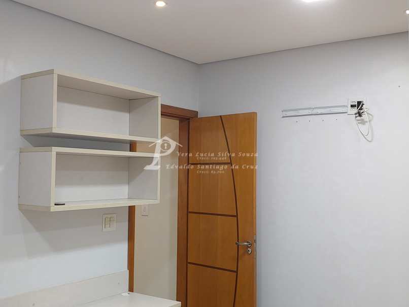 Apartamento à venda com 2 quartos, 110m² - Foto 13