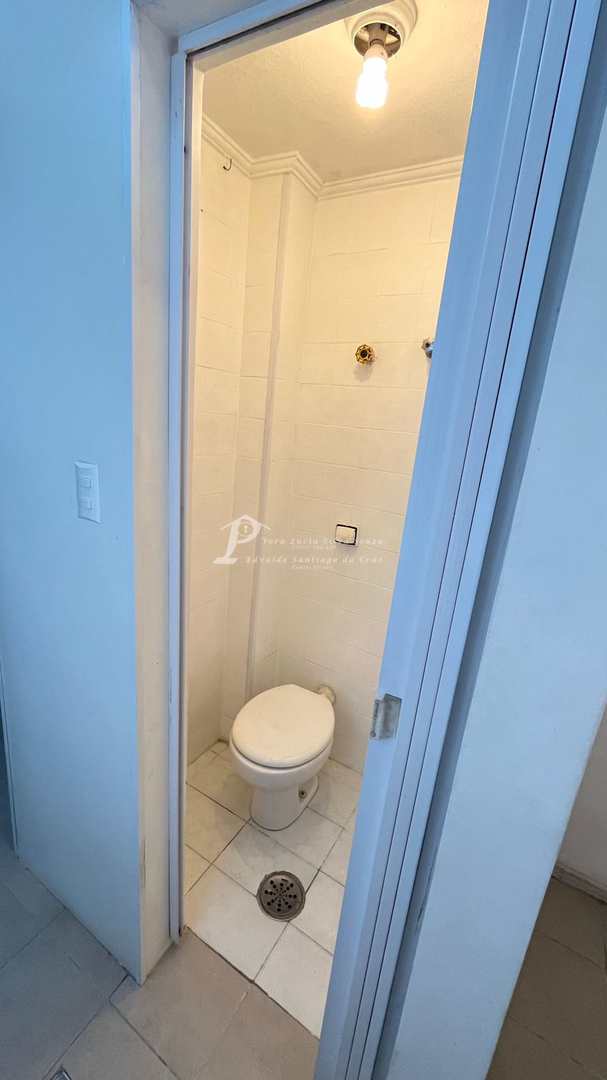 Apartamento à venda com 2 quartos, 73m² - Foto 8