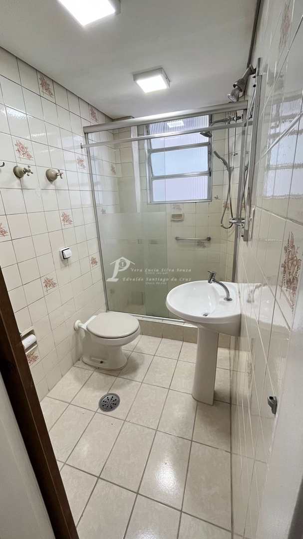 Apartamento à venda com 2 quartos, 73m² - Foto 6