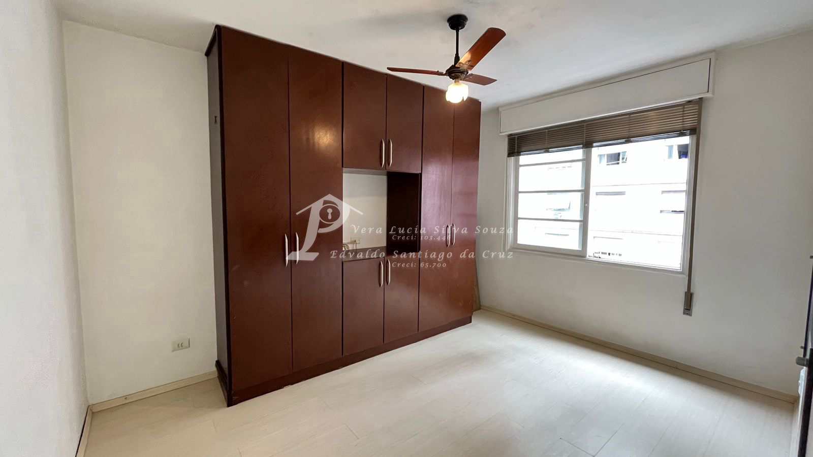 Apartamento à venda com 2 quartos, 73m² - Foto 3