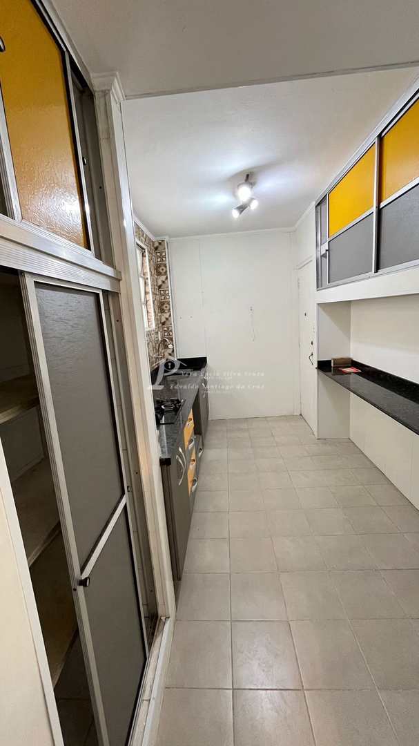 Apartamento à venda com 2 quartos, 73m² - Foto 9