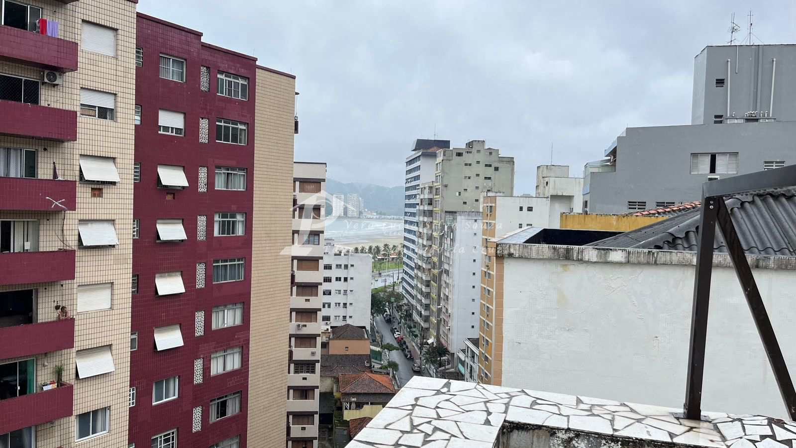 Apartamento à venda com 2 quartos, 73m² - Foto 12