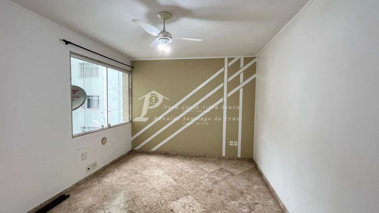 Apartamento à venda com 2 quartos, 73m² - Foto 10