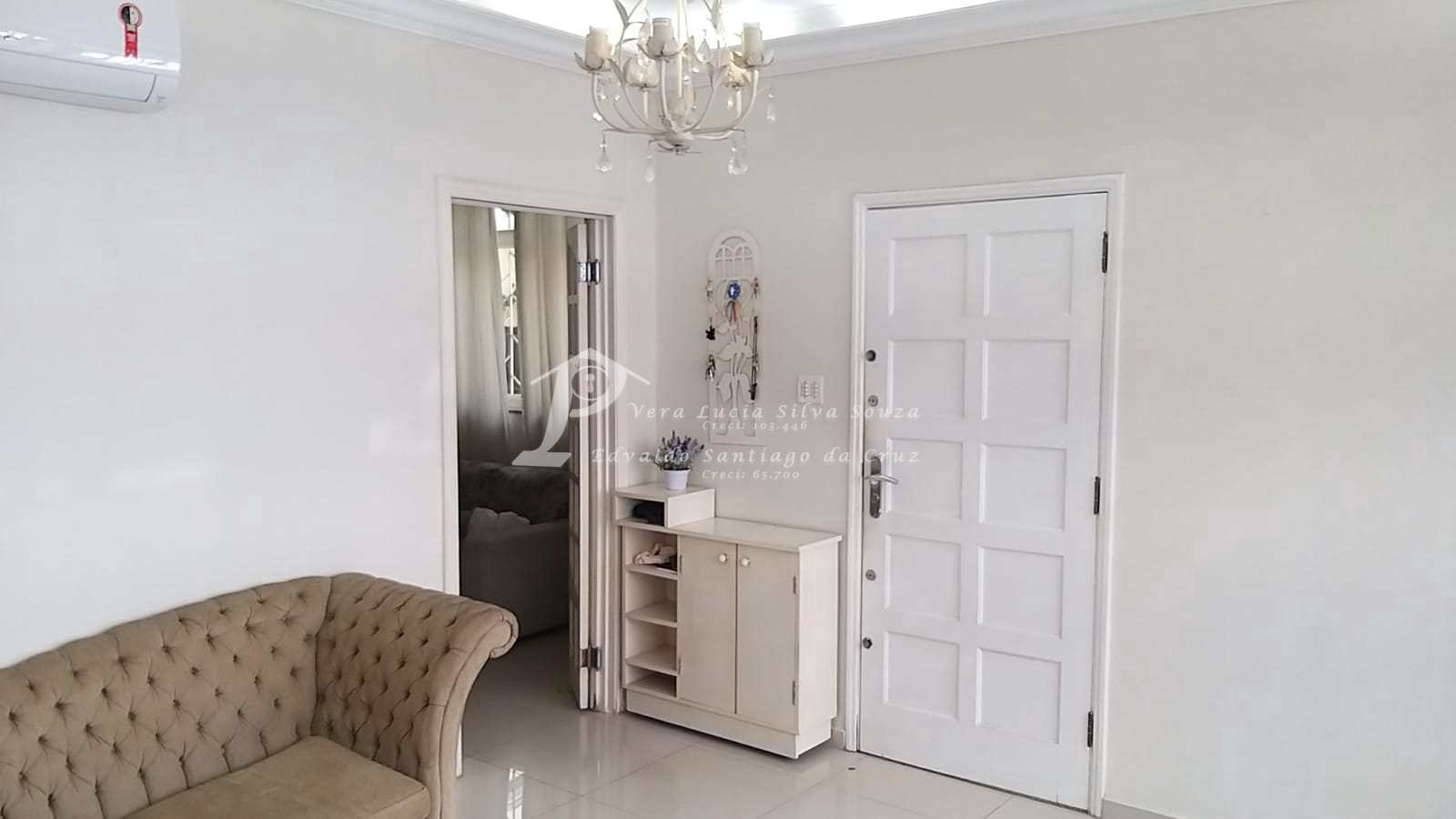 Casa à venda com 3 quartos, 140m² - Foto 12