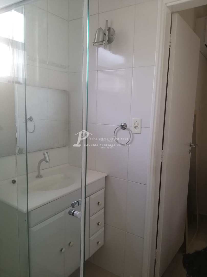 Casa à venda com 3 quartos, 140m² - Foto 29