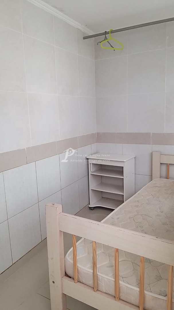 Casa à venda com 3 quartos, 140m² - Foto 18