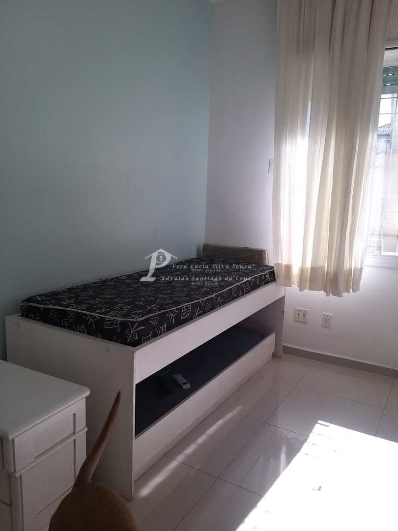 Casa à venda com 3 quartos, 140m² - Foto 21