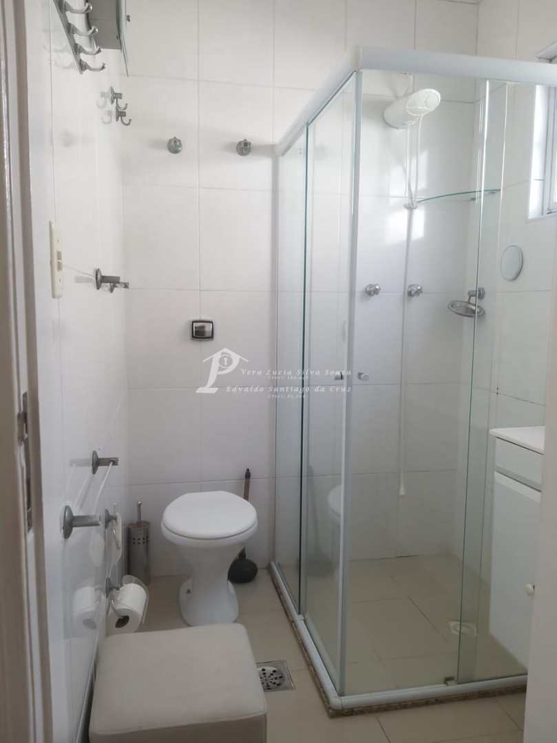 Casa à venda com 3 quartos, 140m² - Foto 28