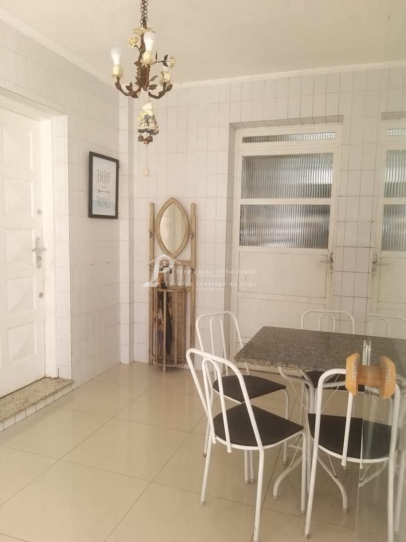 Casa à venda com 3 quartos, 140m² - Foto 9