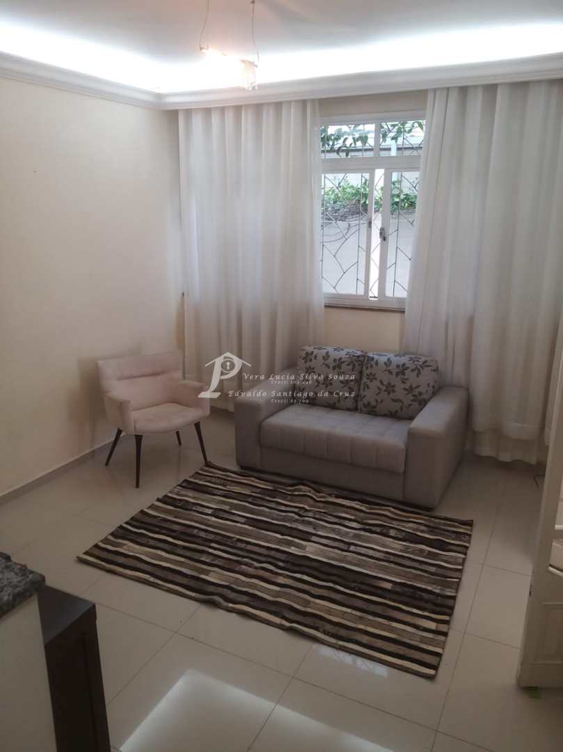 Casa à venda com 3 quartos, 140m² - Foto 15