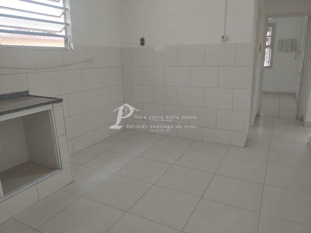 Casa à venda com 2 quartos, 80m² - Foto 7