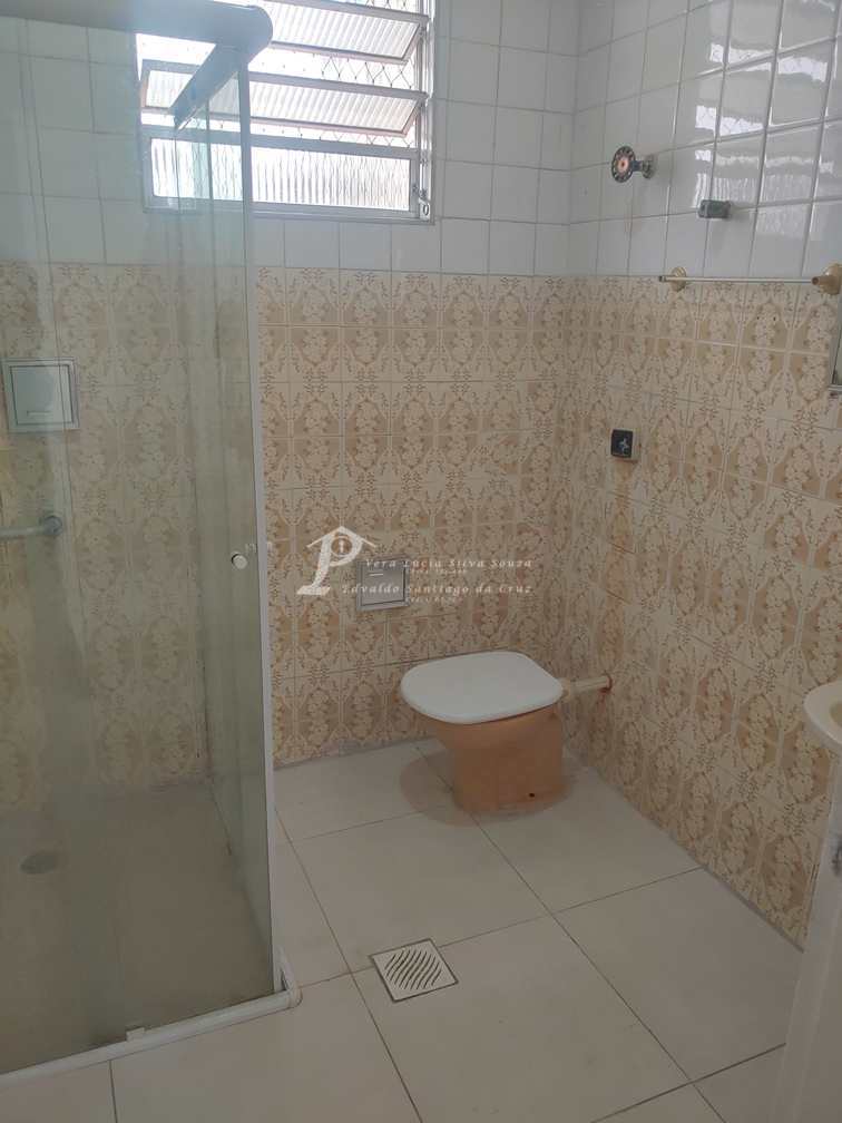 Casa à venda com 2 quartos, 80m² - Foto 6