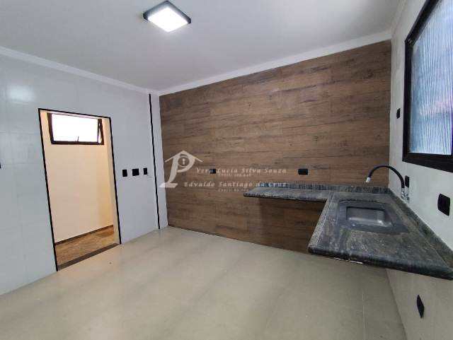 Casa para alugar com 2 quartos, 90m² - Foto 8