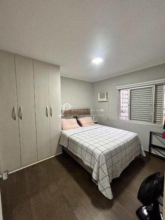 Apartamento para alugar com 2 quartos, 80m² - Foto 10