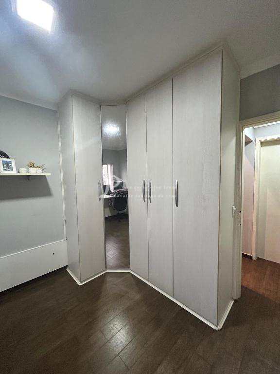 Apartamento para alugar com 2 quartos, 80m² - Foto 12