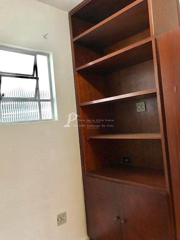 Apartamento à venda com 2 quartos, 104m² - Foto 3