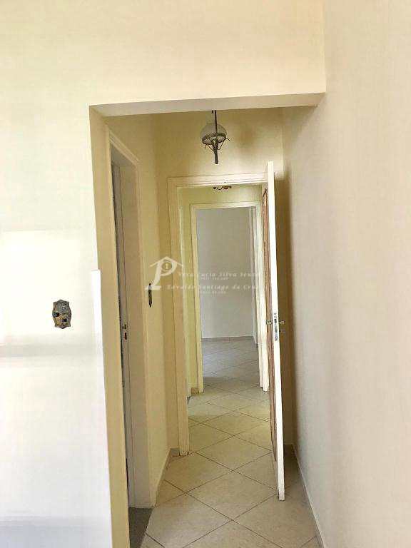 Apartamento à venda com 2 quartos, 104m² - Foto 8