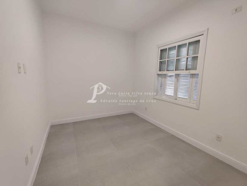 Apartamento à venda com 2 quartos, 62m² - Foto 7