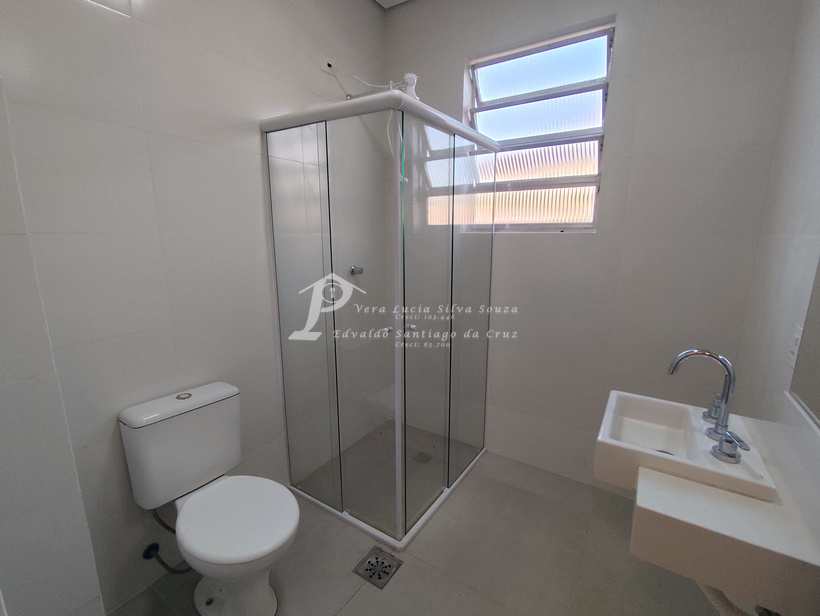 Apartamento à venda com 2 quartos, 62m² - Foto 11