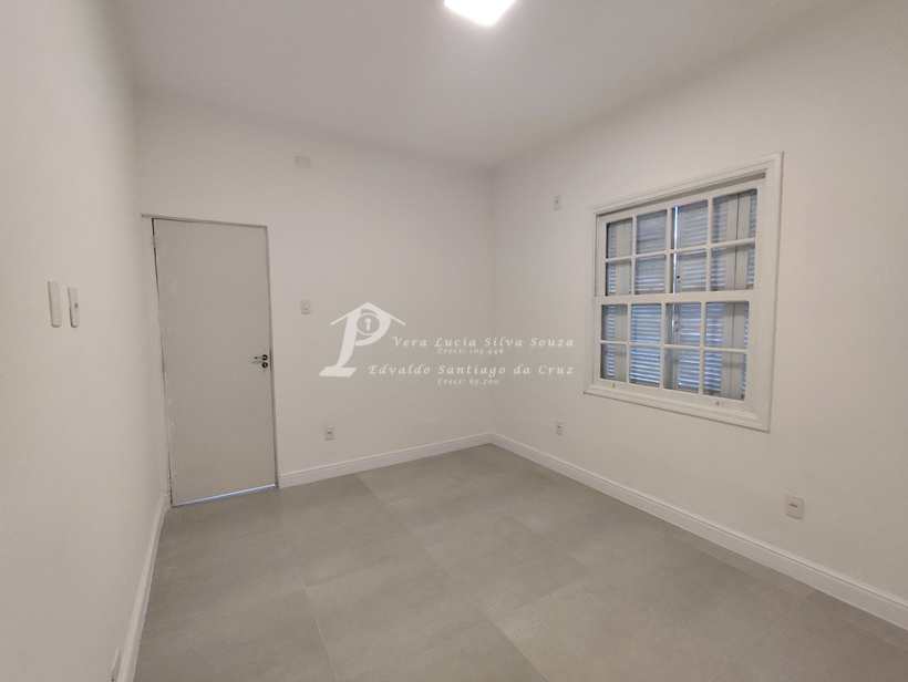 Apartamento à venda com 2 quartos, 62m² - Foto 10