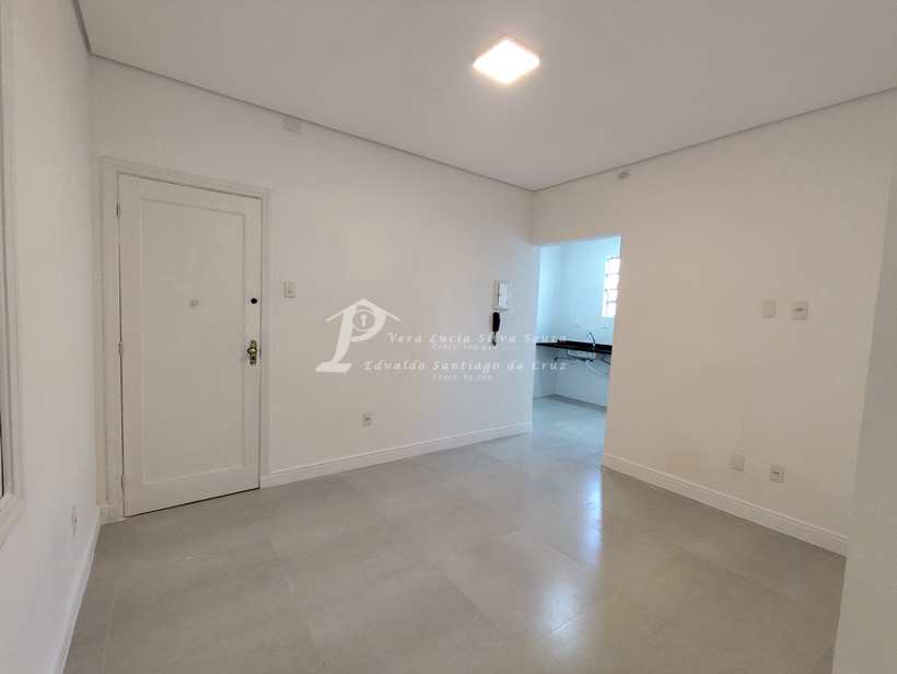 Apartamento à venda com 2 quartos, 62m² - Foto 13