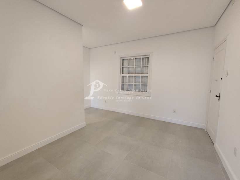 Apartamento à venda com 2 quartos, 62m² - Foto 1