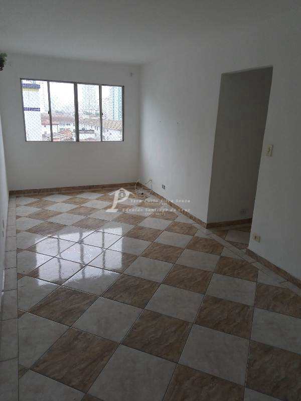 Apartamento à venda com 2 quartos, 70m² - Foto 1