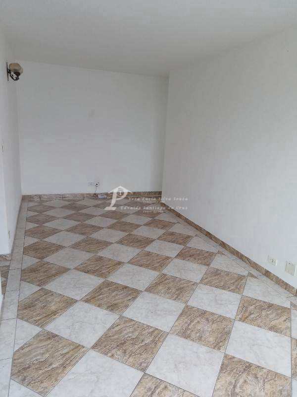 Apartamento à venda com 2 quartos, 70m² - Foto 10