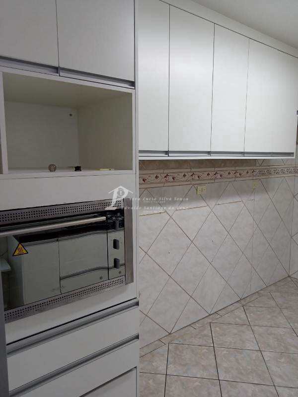 Apartamento à venda com 2 quartos, 70m² - Foto 8