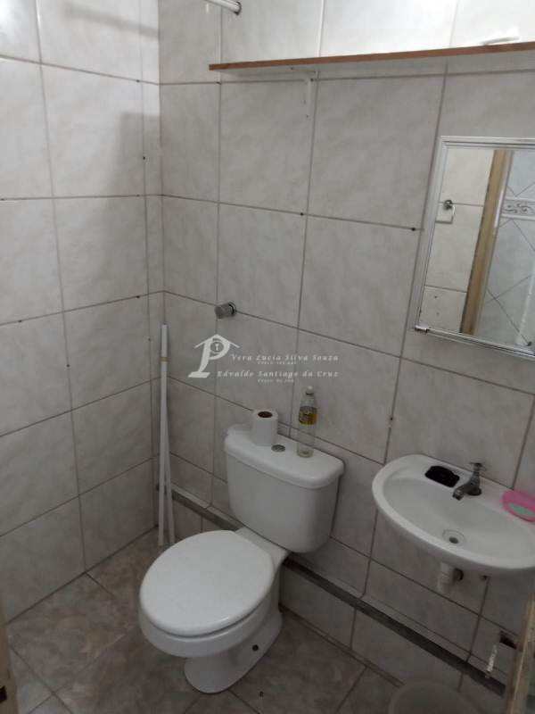 Apartamento à venda com 2 quartos, 70m² - Foto 7